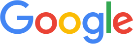 google_logo